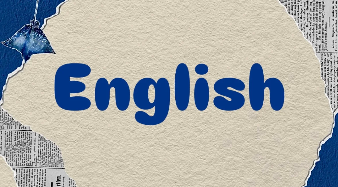EPE-English VWU Course (Termin September 2026)
