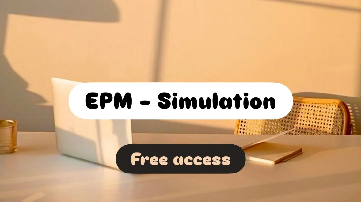 EPM-Mathematik VWU Simulation (Juni 2026)